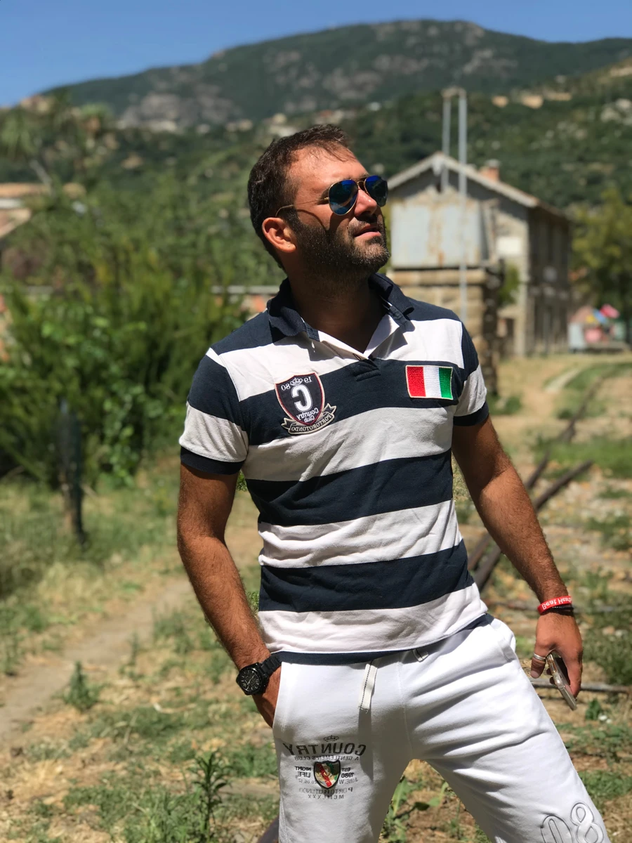 Mirko